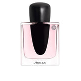 SHISEIDO-GINZA edp spray 50ml-DrShampoo - Perfumaria e Cosmética
